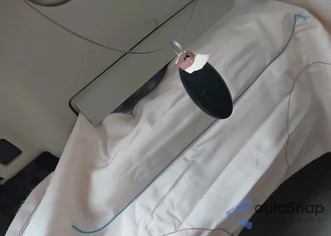 2015 Nissan Murano S из США, поврежденный, VIN 5N1AZ2MH4FN247468